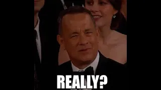 tom hank really gif to