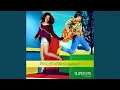 Download Lagu Super PD (feat. Nugie)
