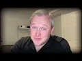 First Time Hearing TOBY KEITH “American Soldier” | VETERAN REACTS!