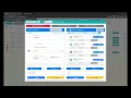 May Solutions Spotlight Ticket Queuing