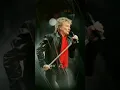 Download Lagu Rod Stewart - I Don't Want To Talk About It  #pop #rock#song #60s#lyrics #lirik #musik #video#lagu