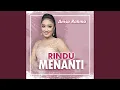 Download Lagu Rindu Menanti
