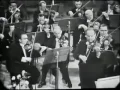 David Oistrakh - Mozart - Violin Concerto No 4 in D major, K 218