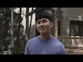 Kahit Ikaw Ang Lumayo - Myrus