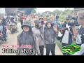 Download Lagu ANDI PUTRA 1 Pilihan Batin Voc Aan Anisa Live Bogis Cilempung Tgl 16 Januari 2024