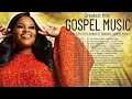 Download Lagu Special Gospel Playlist - Most Powerful Gospel Songs Of All Time - Best Gospel Music Playlist Ever