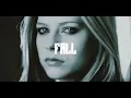 Avril Lavigne - Together (visualizer)