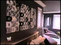 Wwe Trish Stratus Crib