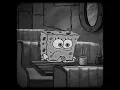 Download Lagu Cigarettes After Sex - Cry (SpongeBob AI Cover)