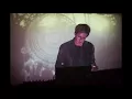 Christian Löffler - For SSENSE
