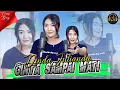 Download Lagu CINTA SAMPAI MATI - DINDA JULIANDA (COVER)
