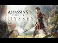 Assassin s Creed Odyssey - The Missing Map Walkthrough Side Quest