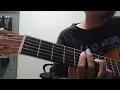 Download Lagu Berharap tak berpisah - Reza Artamevia (DWP Cover)