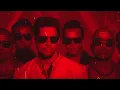 Kala Chashma | Circuit Remix | DJ Yogesh Patel x DJ Dalal London | Baar Baar Dekho | Badshah | 2023
