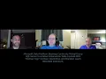 April 2025 - SQL Server Truncated Icosahedron Table S1E2