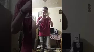 مهرجان اسال امك 