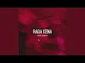 Download Lagu RADA KENA