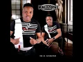 Khuzani Inja Nogodo