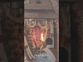 Download Lagu mahaprabhu jii ke Mangala Aarti Darshan 👏👏