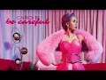 Cardi B - Be Careful [Official Audio]