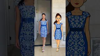 يلا للحب نغني بصوت حبيبتي جنى غنام 