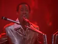 The Temptations (1998) Mini Series - Cloud Nine & Ain't Too Proud To Beg