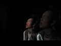 Bri (Briana Babineaux) - I'll Be The One (Official Music Video)