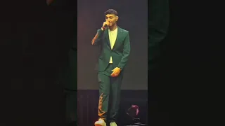 كيفو لاول مره على مسرح المانيا اكسبلور ديلارا الشامي ترند تصاميم الشامي الشامي Music اشتراك 