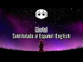 Download Lagu Axel Johansson - Mortal // Subtitulada al Español y Ingles (Lyrics)