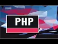 PHP - fonction addcslashes