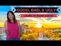 Pros and Cons of living in Boise Idaho The Good Bad Ugly