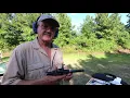 S W Performance Center Victory 22 Pistol REVIEW