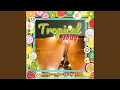 Download Lagu Maui Melodies