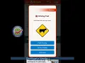 BitLife - Life Simulator