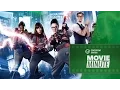 Ghostbusters Movie Review
