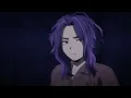 Download Lagu ПОШЛАЯ МОЛЛИ - To Hell And Back (Slowed + Reverb)