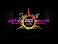 Download Lagu INI YANG KALIAN CARI ! Dj Take Away Slow Full Bass (Yoshi Mamondol Ft Rahmat Tanhalu)