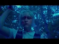 Blood Cultures - Dunk On Me (Official Music Video)