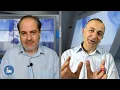 Kaset kavgası yeni başlıyor; Sırada ne var? | Çıkış Yolu