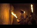 Download Lagu Wealthy Heiress Unleashes Ancient Mummy Healer to Save Her Sibling | Movie Recap