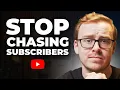 Download Lagu Copy this 5-step YouTube system to get views and help you hit six figures