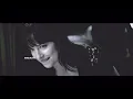 ZAYN | TAYLOR SWIFT - I Don't Wanna Live Forever (Fifty Shades of Darker)