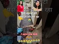 Download Lagu Moumita debnath I miss you didi 😓😥 #bhojpuri song #sad#samapti official