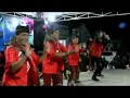 Download Lagu Mantul Lagu India Versi Calung Gumasep - Abah Adis Colay Feat Sani SKB Live Show Sukabumi