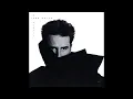 John Waite - Missing You