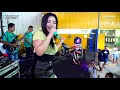 Download Lagu N'DISTROY MUSIC - OJO NANGIS - DESI TATA - HAPPY ANNIVERSARY SAHABAT TITANIA WARKOT KUDUS