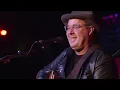 Vince Gill "This Old Guitar and Me" Guitar Center OnStage Finals