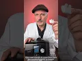 Does this thumb-sized CPAP really work