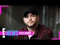 Ghost Hunters Steve Gonsalves Shares Scariest Moment in Career E News