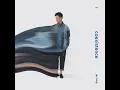 把眼淚握在手裡